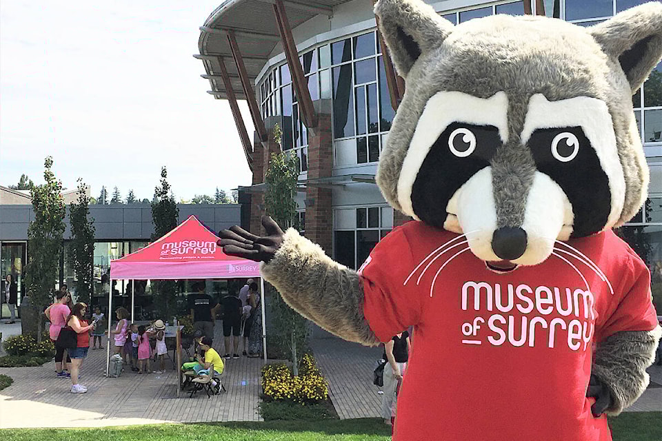 🌞 Summer is here and free family fun is just arou...