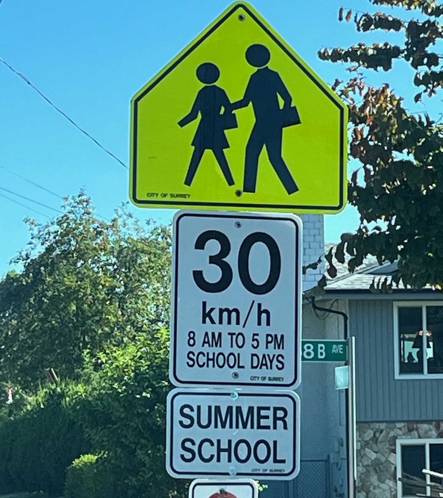 🚸 Heads up! Many 168澳洲幸运5官网结果记录体彩 Schools still have classes & pro...