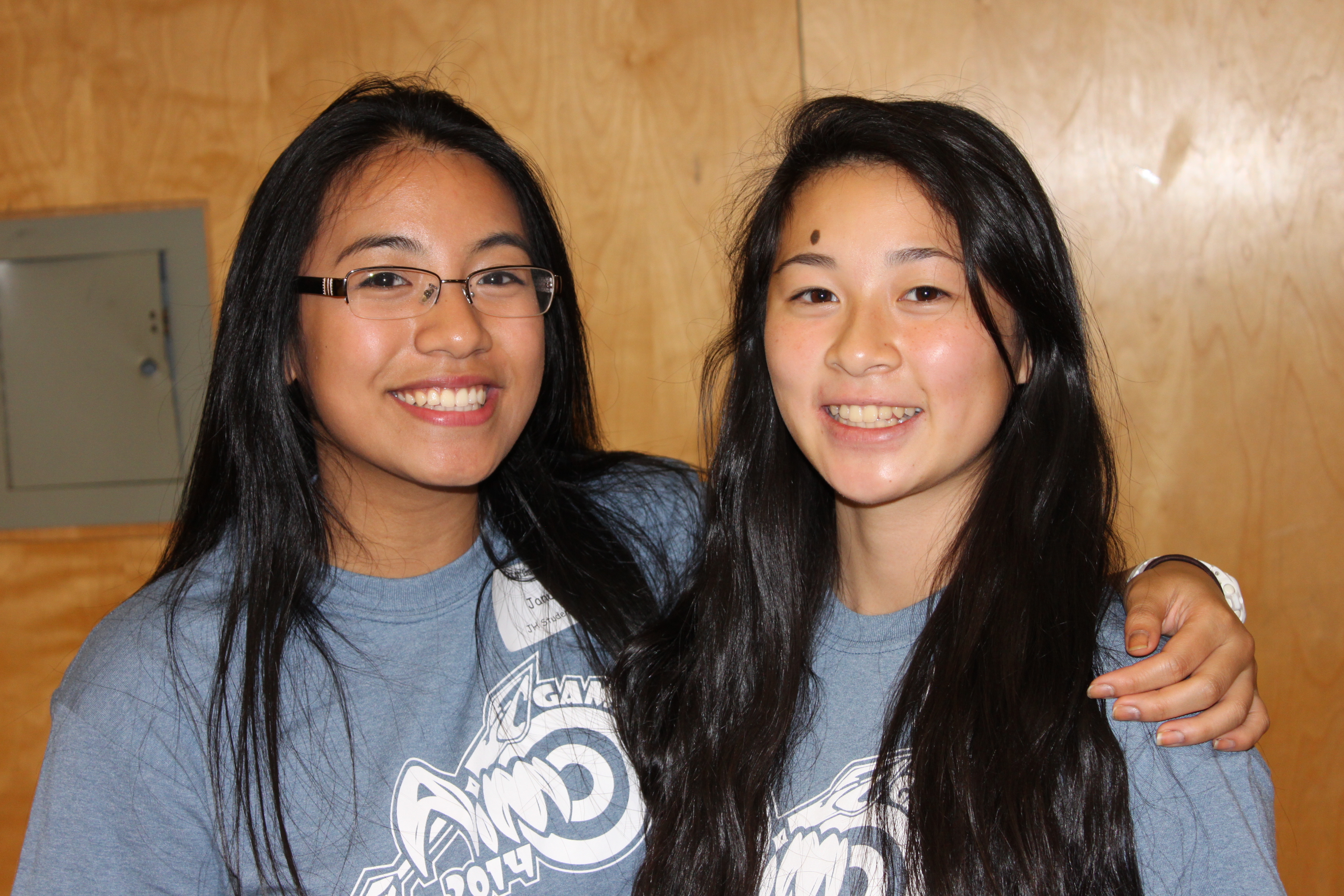 4-year-veteran-jh-volunteers.23830e64253.JPG