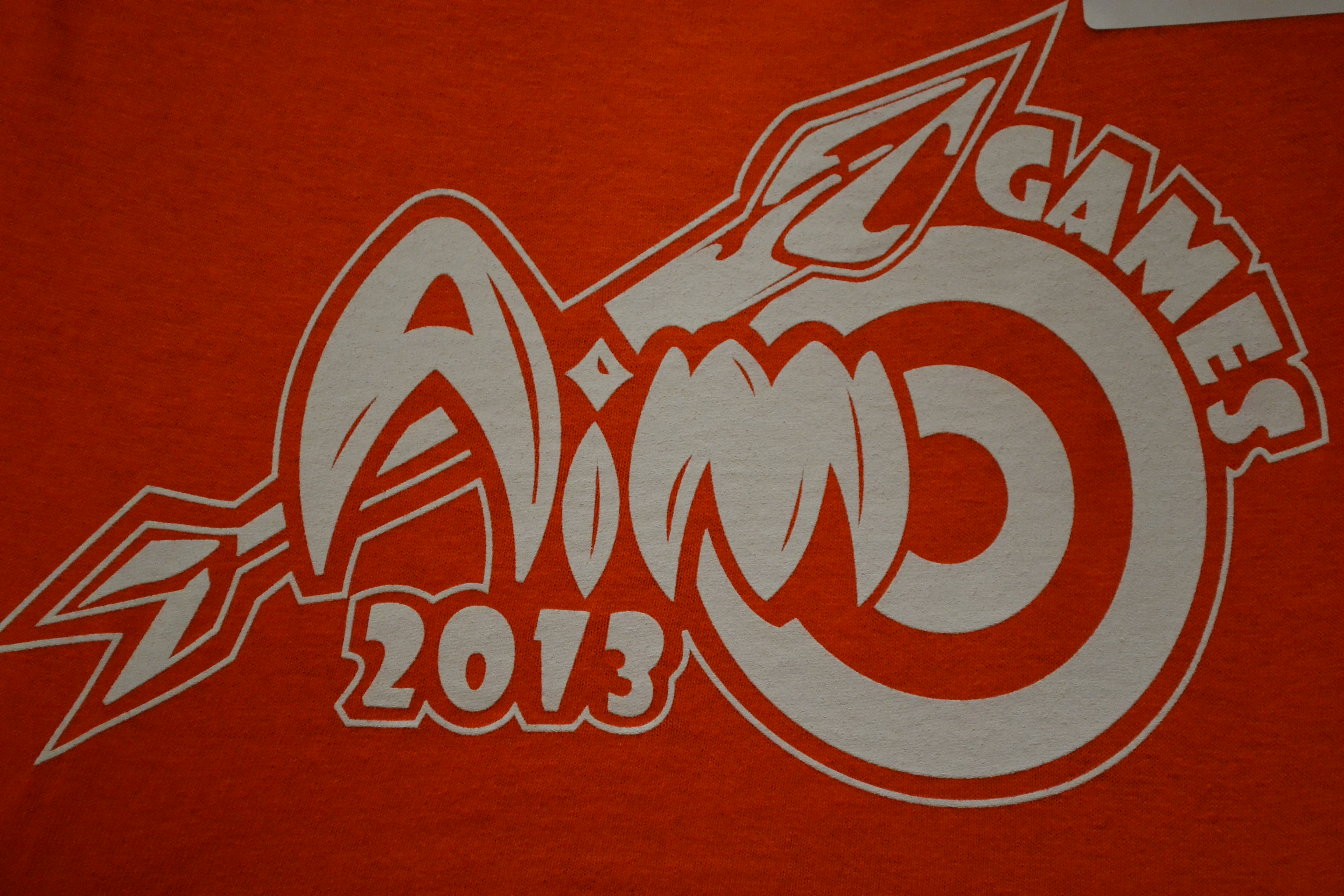 aim-games-2013.7788e264225.JPG