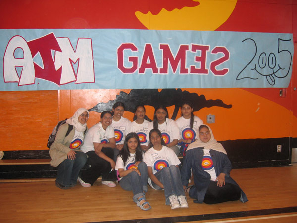 aim05.c550ab37724.jpg