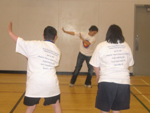 aim05_002.83cba337733.jpg