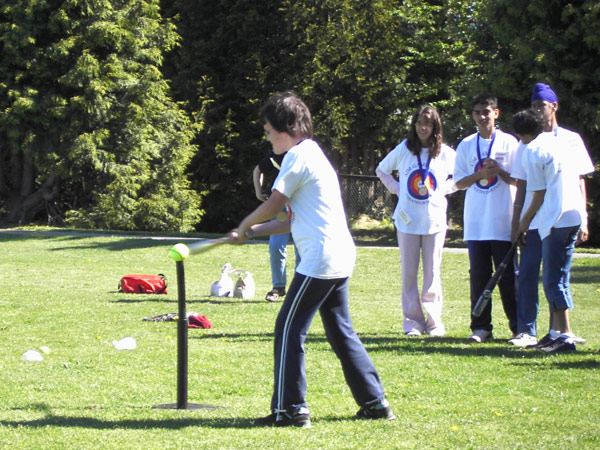 aim05_020.jpg
