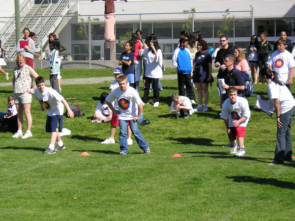 aim05_091.jpg