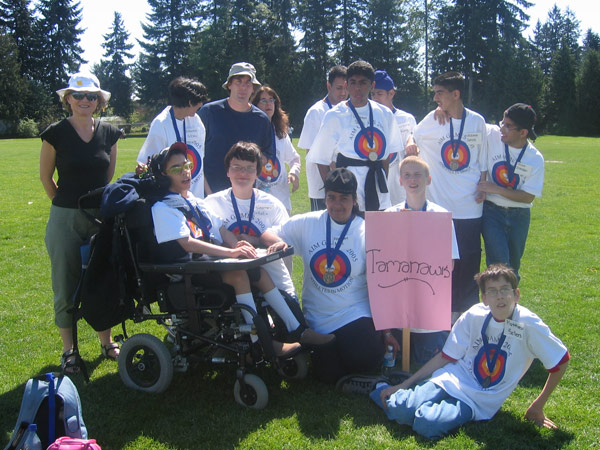 aim05_093.jpg