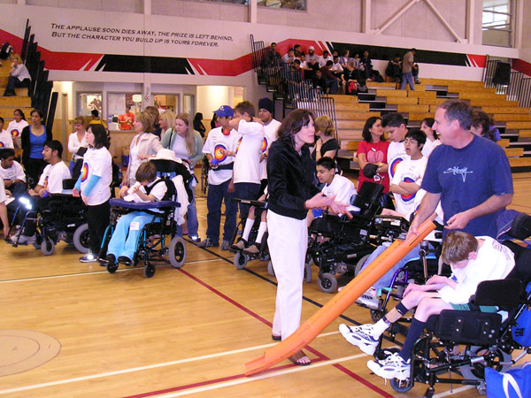 aim05_096.jpg