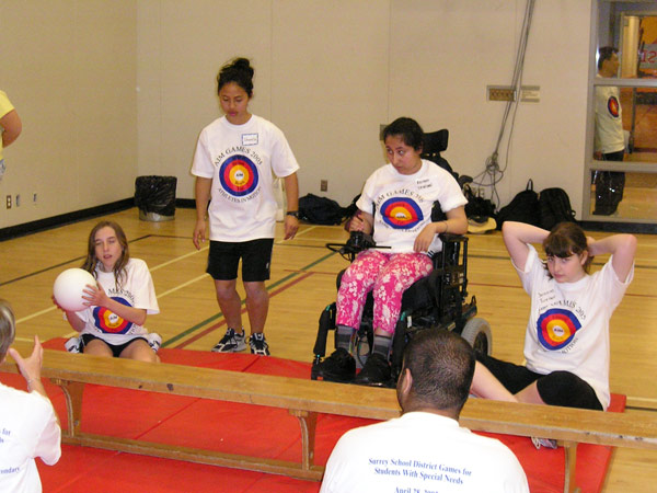aim05_103.jpg