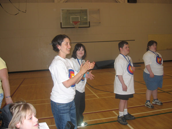 aim05_114.jpg
