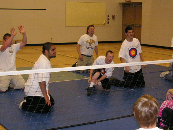 aim05_116.jpg