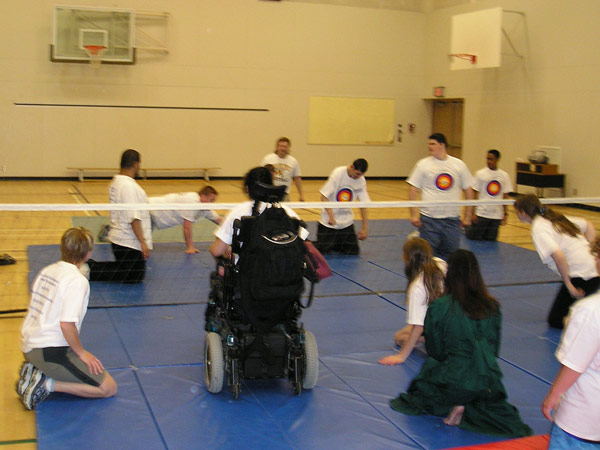 aim05_117.jpg