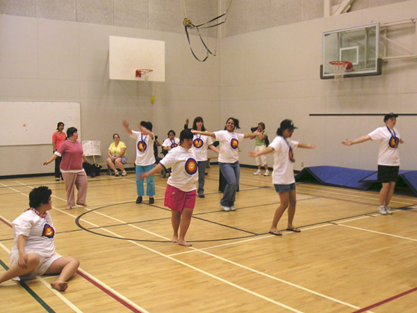 aim05_144.jpg