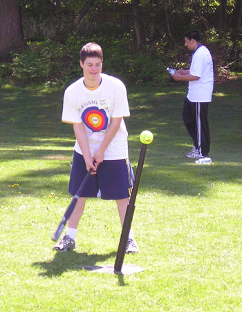 aim05_154.jpg
