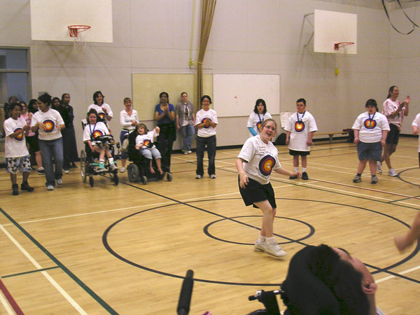 aim05_169.jpg