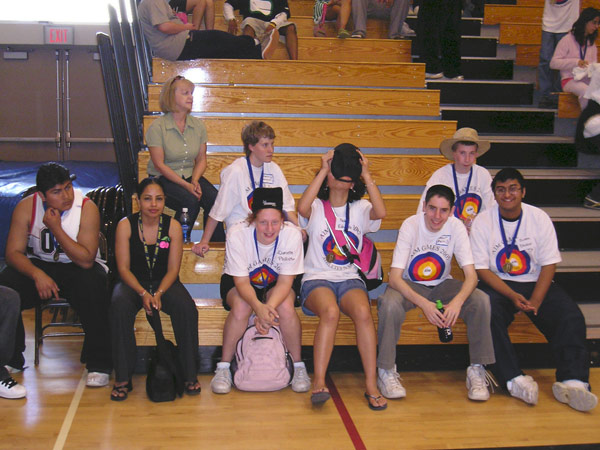 aim05_195.jpg