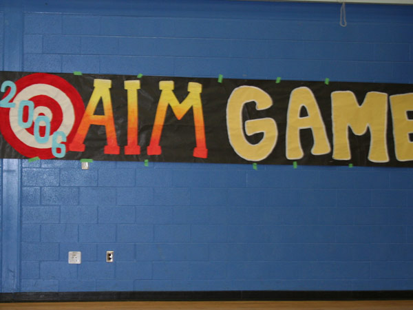 aim06.jpg