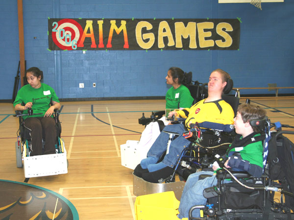 aim06_030.jpg