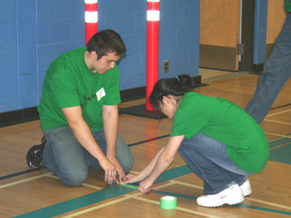 aim06_040.jpg