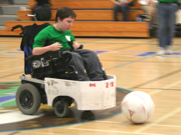 aim06_049.jpg