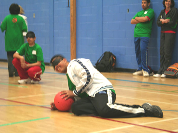 aim06_057.jpg
