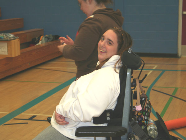aim06_090.jpg
