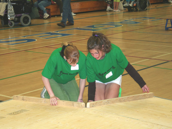 aim06_099.jpg