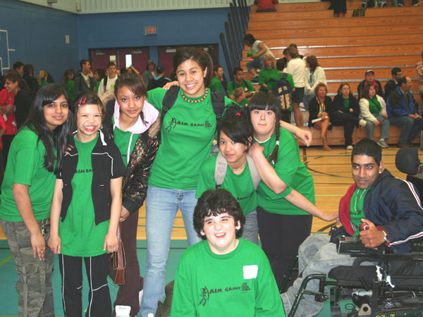 aim06_105.jpg