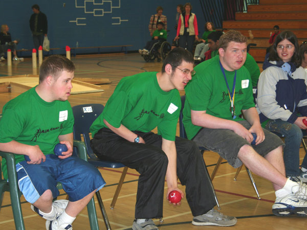 aim06_119.jpg
