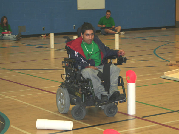 aim06_123.jpg
