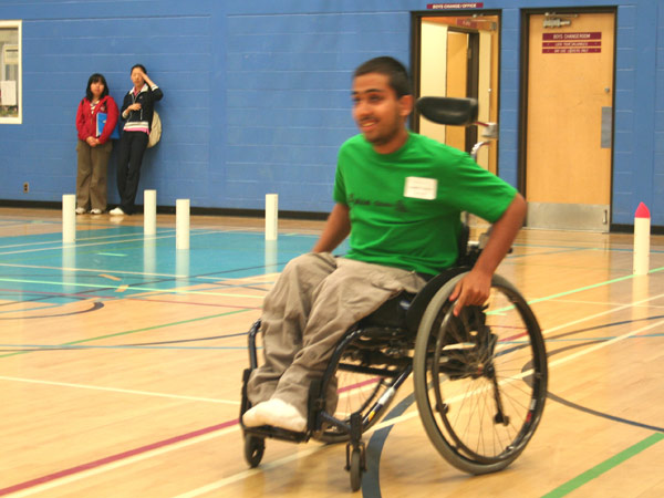 aim06_130.jpg