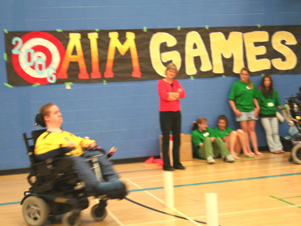aim06_139.jpg