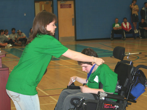 aim06_207.jpg