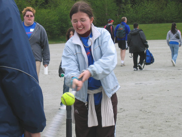aim07_i35.838b2764019.jpg