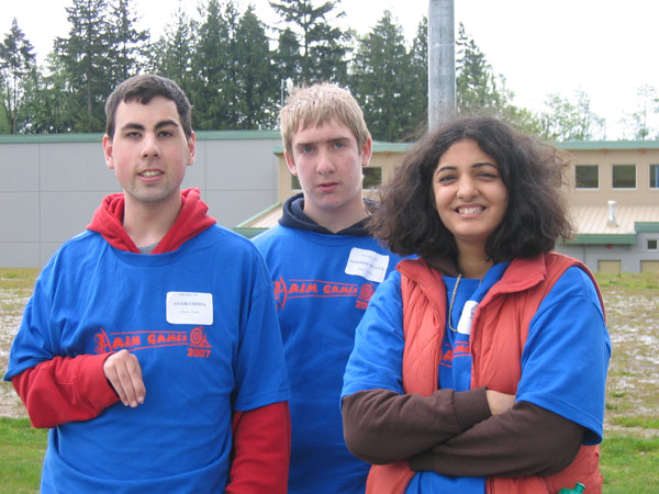 aim07_i41.4d40b664021.jpg