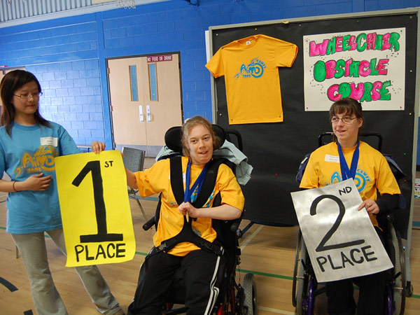 aim08_1013.cbf69d64043.jpg