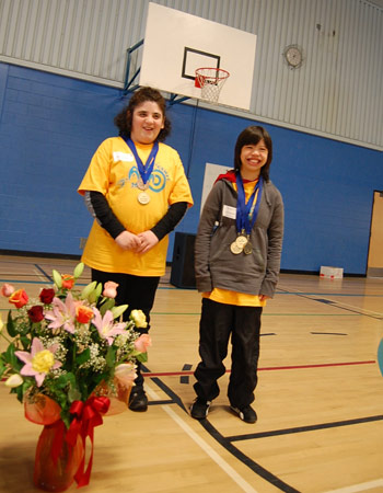 aim08_1032.1057fb64045.jpg