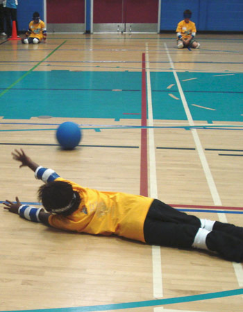 aim08_goalball.e680ef64053.jpg