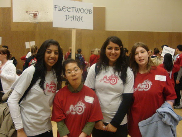 aim09_2247.9b49b464059.jpg