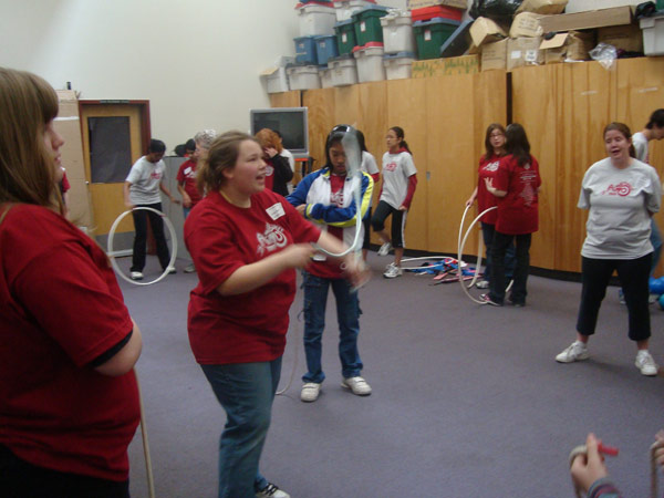 aim09_2352.a0789e64060.jpg