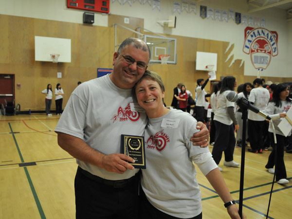 aim09_2761.ad6c9064068.jpg