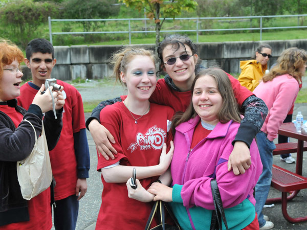 aim09_2872.8a3ff864077.jpg