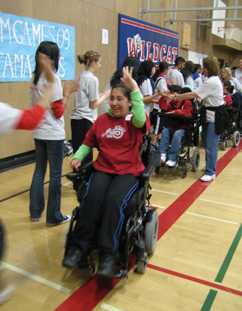 aim09_3273.4d7f0d64088.jpg