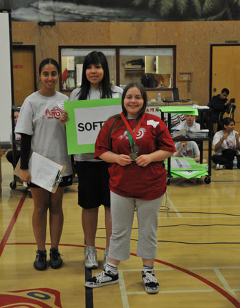 aim09_3319.e851df64090.jpg