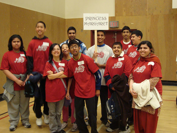 aim09_3456.16282b64093.jpg