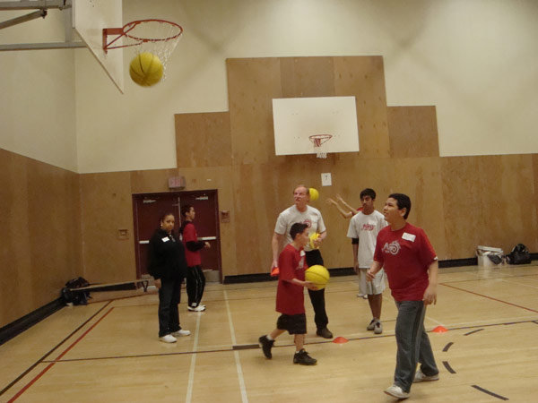 aim09_3494.3e86e664094.jpg