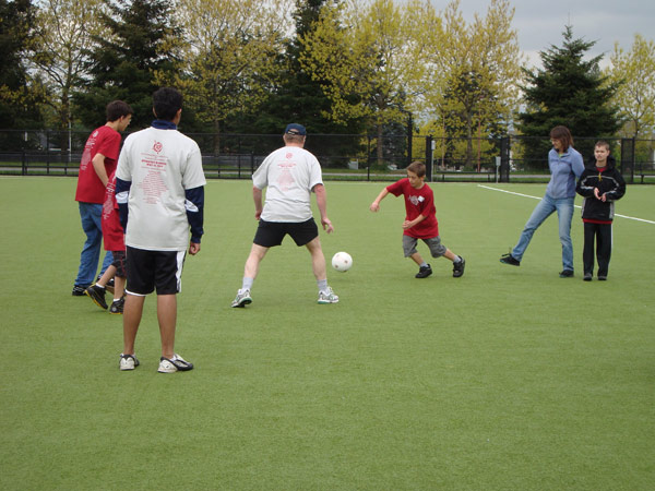 aim09_3535.f44e3164098.jpg