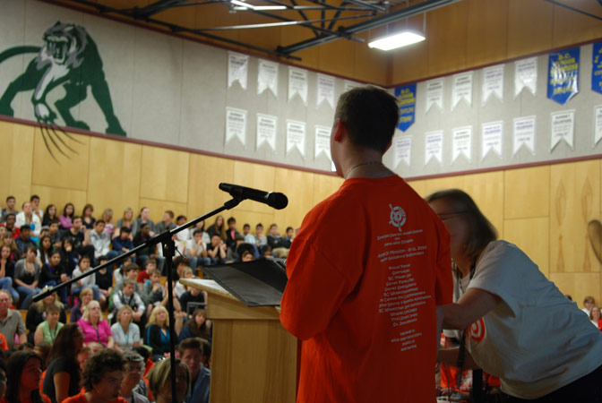 aim2010_01.8f02d564106.jpg