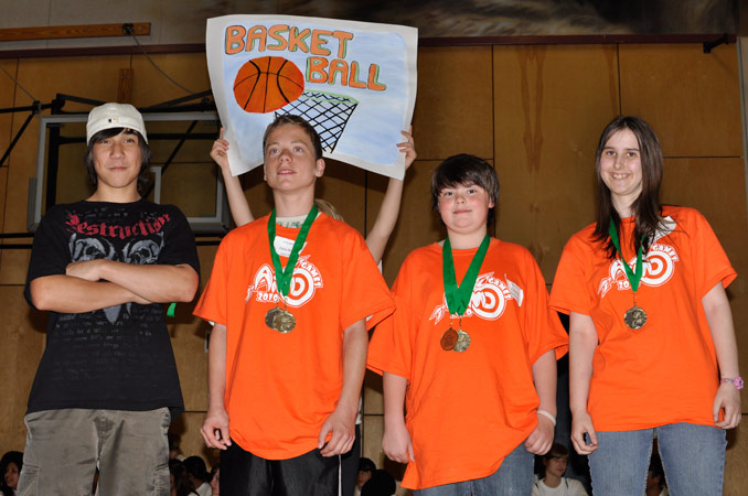 aim2010_05.235f6364110.jpg