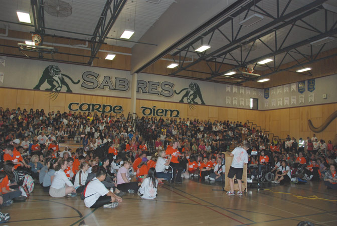 aim2010_07.b265a164112.jpg