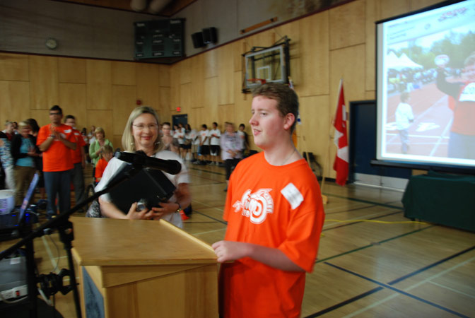 aim2010_08.9606f964113.jpg
