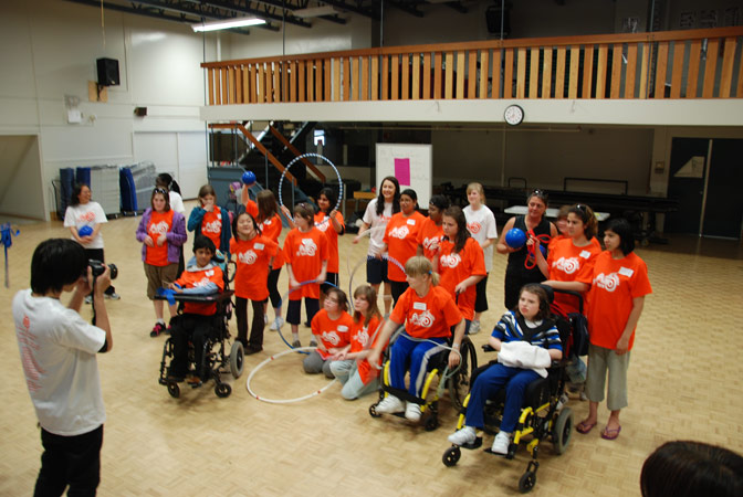 aim2010_09.07e2a264114.jpg